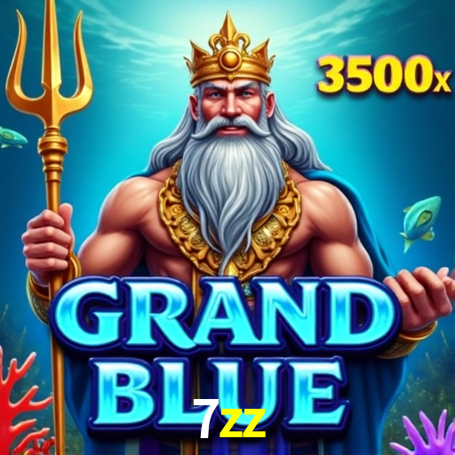 7zz: Seu Cassino Premiado com Pagamentos Rápidos