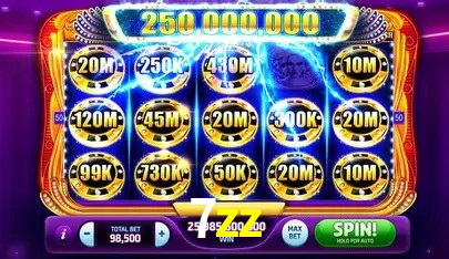 Ofertas Imperdíveis na 7zz: Promoções e Bônus Que Valem a Pena