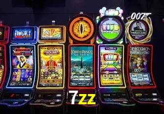 Experimente o Login Seguro Premium no 7zz