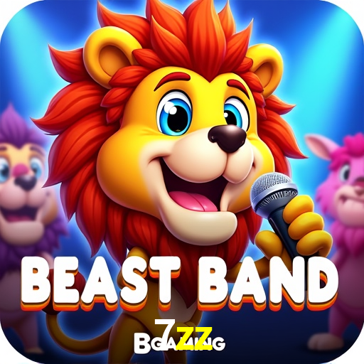 7zz: Jogos de Caça-Níqueis-Altas Recompensas, Roleta-Velocidade, Blackjack-Desafios Máximos