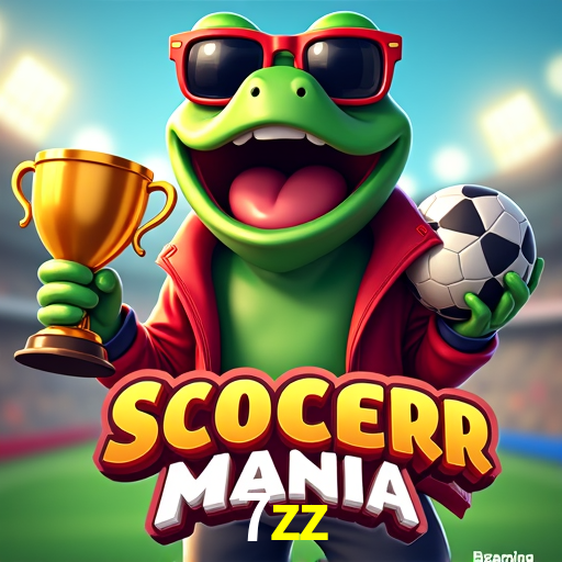 7zz - Cassino E Apostas Online - 7zz bet