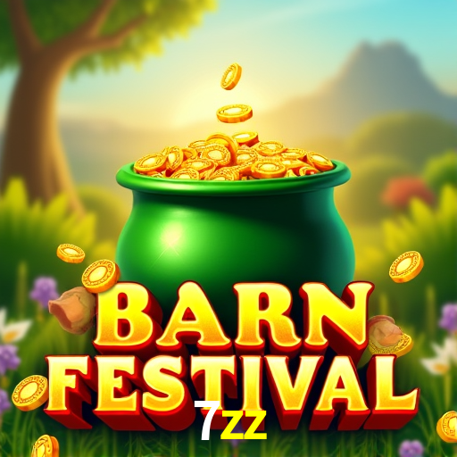 Sinta a adrenalina dos jogos de cassino com 7zz