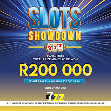 7zz: A Experiência de Casino com Jogos de Mesa ao Vivo