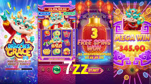 Bônus Generosos e Exclusivos no 7zz para Você!